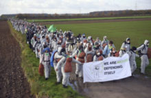 357510_germany_un_climate_summit_demonstration_05210 165af3db28604b3c88707764d212f79b 320x210.jpg
