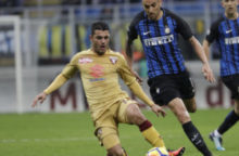 357522_italy_soccer_serie_a_69728 d9cb1879b95b4ddd88db474608522bde 320x210.jpg