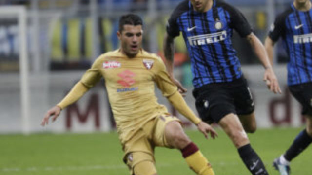 357522_italy_soccer_serie_a_69728 d9cb1879b95b4ddd88db474608522bde 320x210.jpg