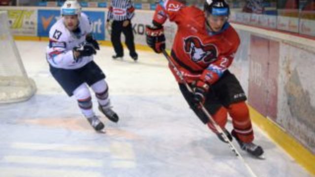 357525_5 1 320x210.jpg