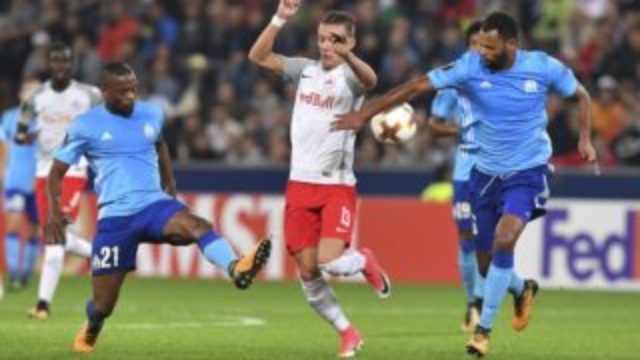 357530_austria_soccer_europa_league_84530 56a5d3306a1d462cb0bf0344101b6eff 1 320x210.jpg