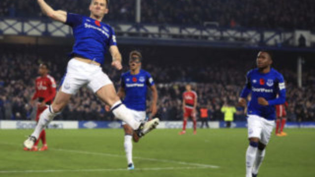 357532_britain_soccer_premier_league_05061 3ae3ff74f8fd41edb4b88b5b44a065b8 320x210.jpg