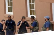 357534_charleston 640x420.jpg