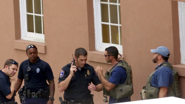 357534_charleston 640x420.jpg