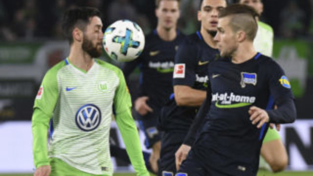 357536_germany_soccer_bundesliga_17462 7dc20950c7ec49099841a1cf800ab004 320x210.jpg