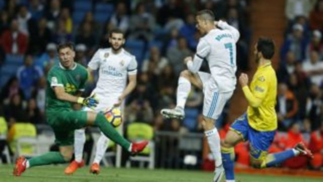357538_spain_soccer_la_liga_47544 4c43b103d39746f29204bff14632c90e 320x210.jpg
