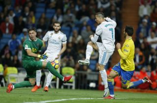 357538_spain_soccer_la_liga_47544 4c43b103d39746f29204bff14632c90e 320x210.jpg