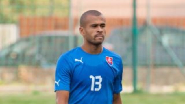 357540_dionatan 320x210.jpg