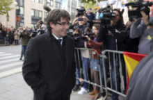 357542_puigdemont 320x210.jpg