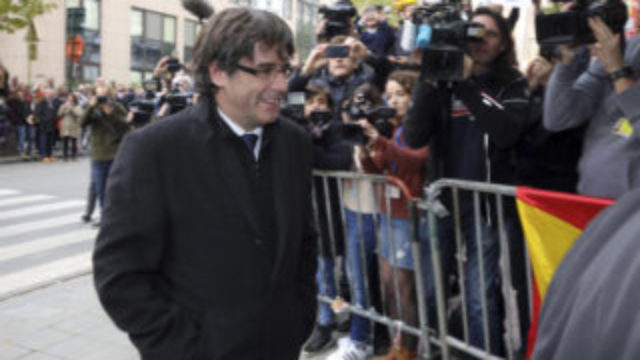 357542_puigdemont 320x210.jpg