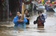 357550_vietnam 1 320x210.jpg