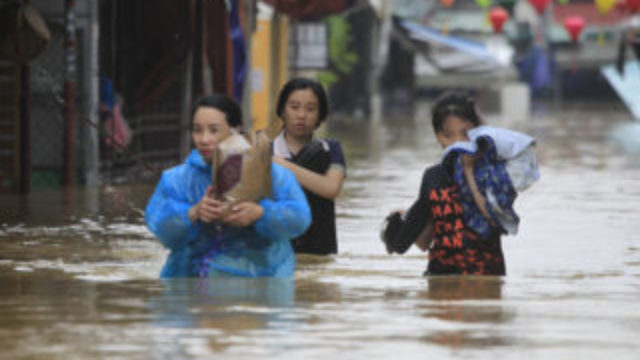 357550_vietnam 1 320x210.jpg