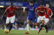 357554_britain_soccer_premier_league_97122 a482d355ced3455bbdded8507b0879ff 320x210.jpg