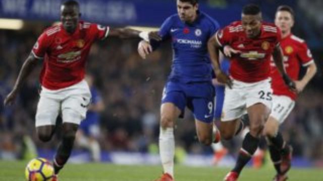 357554_britain_soccer_premier_league_97122 a482d355ced3455bbdded8507b0879ff 320x210.jpg