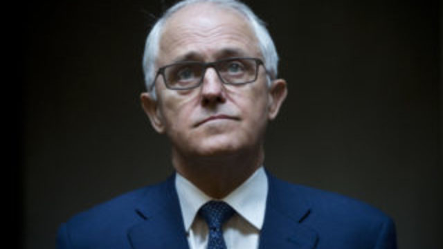 357568_malcolm turnbull 320x210.jpg