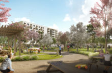 357580_os park 320x210.jpg