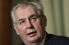 357600_milos zeman 640x420.jpeg