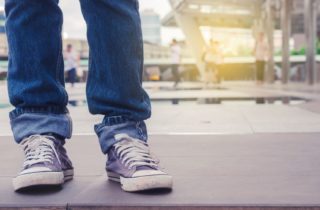 357613_thinkstockphotos 837549214 320x210.jpg