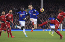 357616_britain_soccer_premier_league_09001 d8d7150fcf9b44dfa53c2618d0ecc63c 320x210.jpg