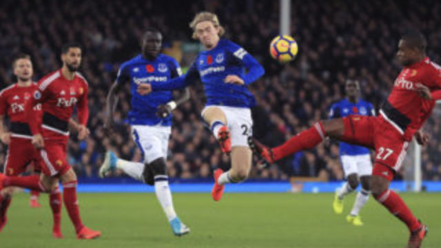 357616_britain_soccer_premier_league_09001 d8d7150fcf9b44dfa53c2618d0ecc63c 320x210.jpg
