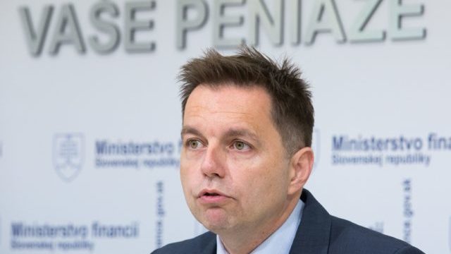 357630_peter kazimir 640x420.jpg