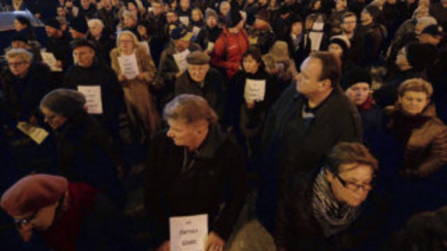 357642_poland_protest_42835 6197406ace954536ad58dd84d2cb5091 320x210.jpg