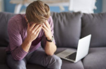 357648_thinkstockphotos 611063562 320x210.jpg