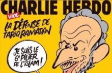357650_charlie hebdo 320x210.jpg