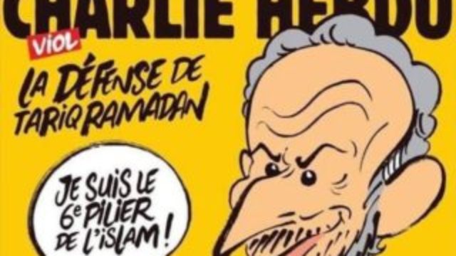 357650_charlie hebdo 320x210.jpg