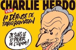 357650_charlie hebdo 320x210.jpg