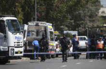 357652_australia_sydney_shooting 20b0e15374424a99bc1eb465c517beb7 320x210.jpeg