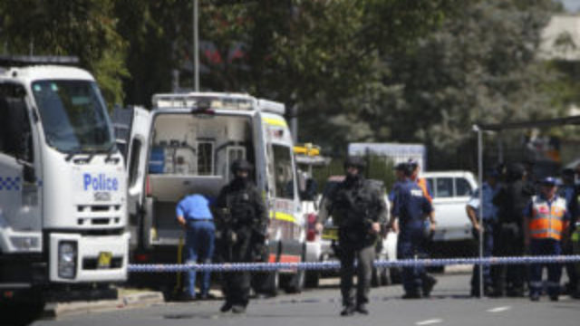 357652_australia_sydney_shooting 20b0e15374424a99bc1eb465c517beb7 320x210.jpeg