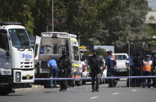 357652_australia_sydney_shooting 20b0e15374424a99bc1eb465c517beb7 320x210.jpeg