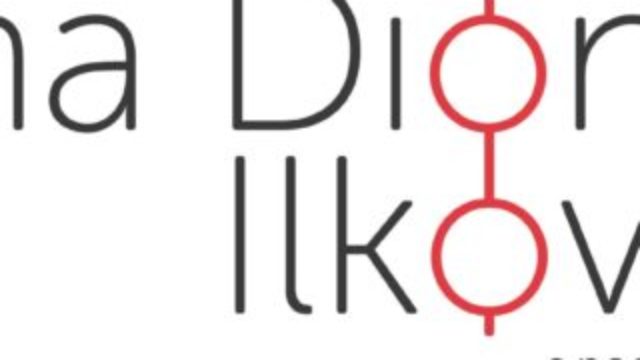 357671_cdi logo jpg 320x210.jpg