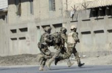 357676_afghanistan_02177 0b12cef9dcf14fdd8bc6b818c419e2cd 320x210.jpg