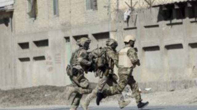 357676_afghanistan_02177 0b12cef9dcf14fdd8bc6b818c419e2cd 320x210.jpg