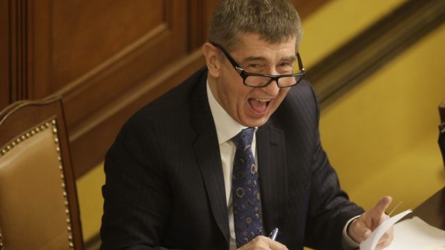 357690_andrej babis 2 640x420.jpg