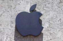 357697_earns_apple_77768 cd12315f63274f1fbac6301f3c74f0a5 320x210.jpg