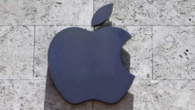 357697_earns_apple_77768 cd12315f63274f1fbac6301f3c74f0a5 320x210.jpg