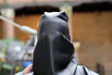 357699_thinkstockphotos 479286730 676x451.jpg
