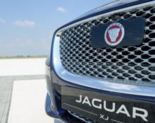 357707_jaguar 454x360.jpg