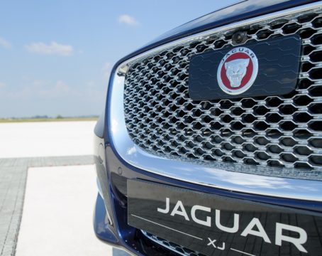 357707_jaguar 454x360.jpg