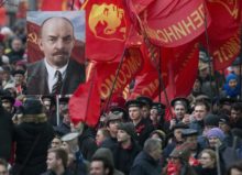 357716_russia_revolution_anniversary_15880 fed14f5fcf45425198f620413ecf0590 676x489.jpg