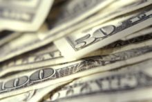 357718_americky dolar 537x360.jpg