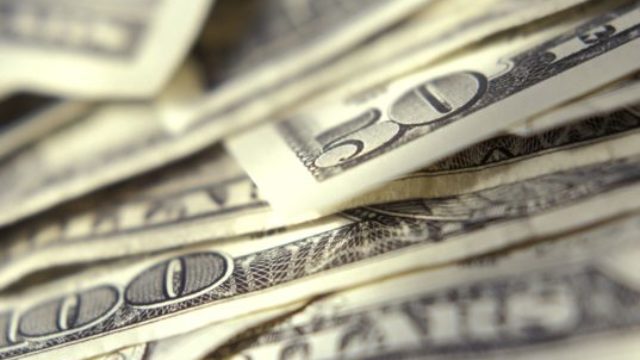 357718_americky dolar 537x360.jpg