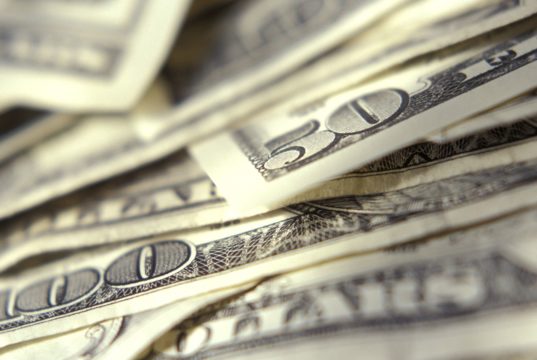 357718_americky dolar 537x360.jpg