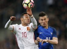 357725_koscielny 676x492.jpg