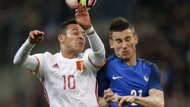 357725_koscielny 676x492.jpg