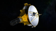 357727_space_beyond_pluto_32192 53b10b1195ee4d03b5a439227854c7ea 676x380.jpg