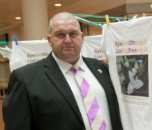 357732_britain_sexual_harassment_31900 f5c2dbabc40e48c1a736105d0ac5c792 676x582.jpg
